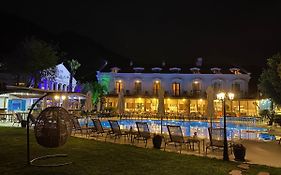 Göcek Lykia Resort Hotel